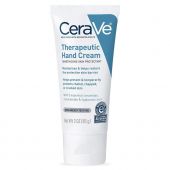 Cerave Therapeutic Hand Cream 1.69oz 50ml
