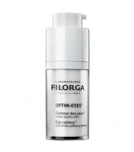 FILORGA Optim Eyes Cream for Dark Circles 15 ML