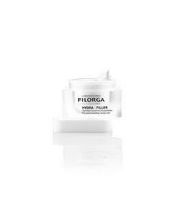 FILORGA Hydra Filler Cream50 ML