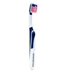 Parodontax Toothbrush Gums And Teeth Soft