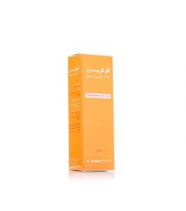 Avalon-Avoquin 1.9 % Cream 50 Ml