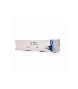 Salinose Nasal Gel 30 Gm