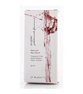 Ez Glide 40Ml (Tube)