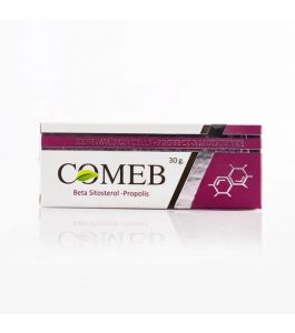 COMEB 30 G CREAM