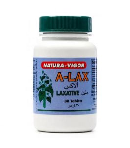 A LAX 30TAB