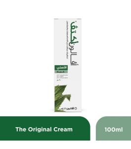 Avalonactiv Cold Gel 100Ml