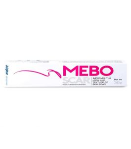 MEBO Scar 30 OINT