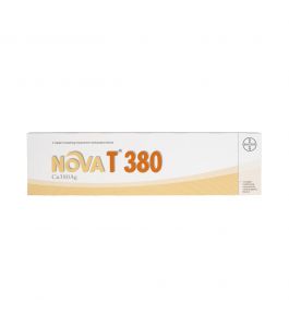 Nova T 380 Loop 1 Pc