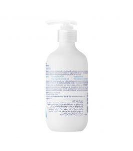 QV FACE GENTLE CLEANSER 250G