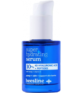 Beesline Super Hydrating Serum