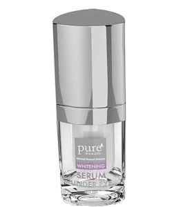 Purebeauty Whitening  Serum Under Eye 15ml