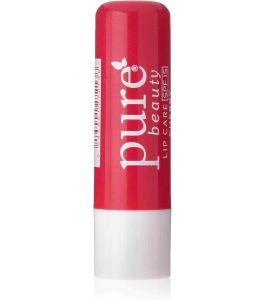 Purebeauty Lip Balm Cherry(Premium) 4.2g