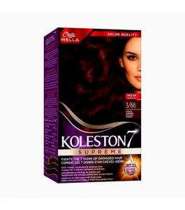 Koleston Kit  3 66  Violet