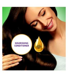 Koleston Naturals  70    Medium Blonde