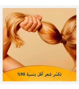 Soft Color Kit 80 Light Blonde