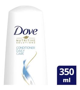 Dove Conditioner With Pro Moisture Complex Daily Care 350 Ml