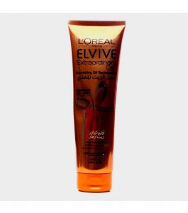 Elvive Oil Replacement 300 Ml