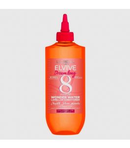 Elvive 8 Second Wonder Water Liquid Conditioner 200Ml