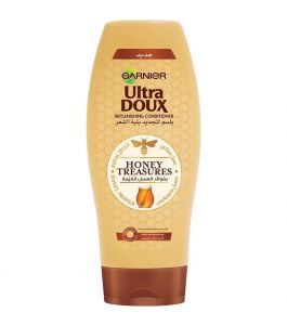 Ultra Doux Conditioner Honey Treasures 400 Ml