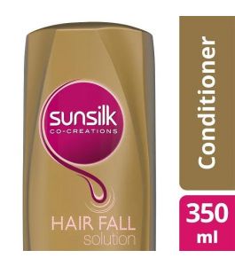 Sunsilk Conditioner Hair Fall Solution 350 ml