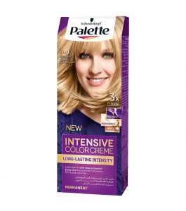 Palette Intensive Color 9 0 Ext Lig Bld