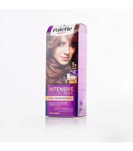 Palette Intensive Color 7 17 SoftBrouge