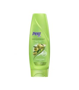 Pert Shampoo 200ml  Deep Nourishment 