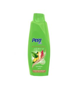 Pert Shampoo 200ml  Anti Hair Fall