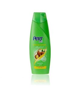 Pert Shampoo 200ml  Intense Repair