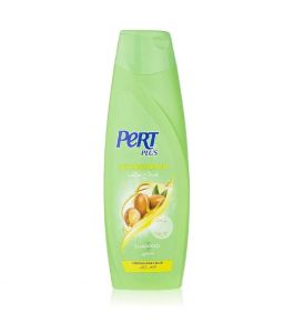Pert Shampoo 400ml Intense Repair  