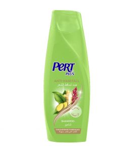 Pert Shampoo 400ml  Anti Hair Fall  
