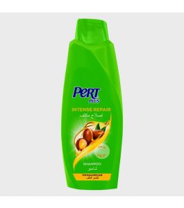 Pert Shampoo 600ml Intense Repair 