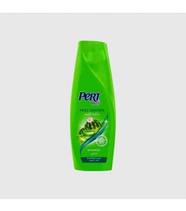 Pert Shampoo 600ml Cactus Aloe
