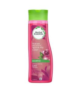 Herbal Essences Shampoo Ignite My Color 700 ml
