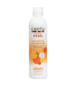 CANTU KIDS CARE CONDITIONER 237ml