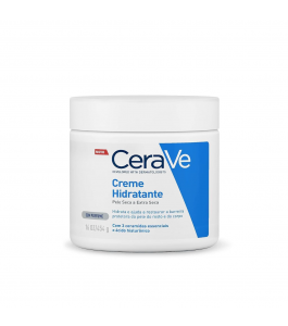 Cerave Moisturizing Cream 16Oz
