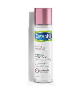 Cetaphil Bhr Refresh Toner 150Ml X1