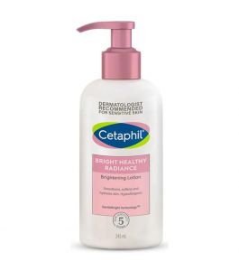 Cetaphil Bhr Lotion 245 Ml