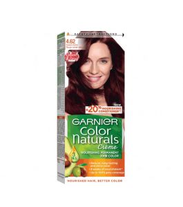 Garnier Color Naturals 4.62 Sweet Cherry