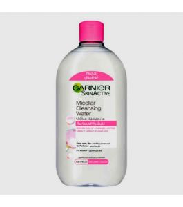 Garnier Skinactive Micellar Water Sensitive Skin 700Ml
