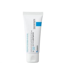 La Roche Posay Cicaplast Balm B5 T100Ml_Fr Ge I Nl