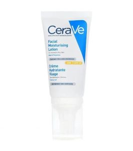 Cerave Facial Moisturizing Spf30 1.75Oz