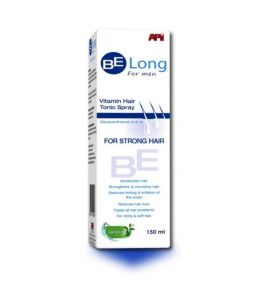 BELONG FOR MEN 150 ml BOTTLE
