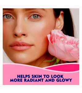Nivea Face Rs Wtr Miclr and Oil 400Ml