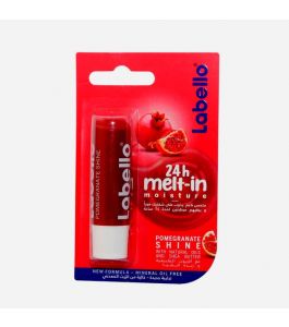 Labello Pomegranate 4.8G
