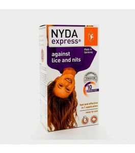 Nyda Express 50ml