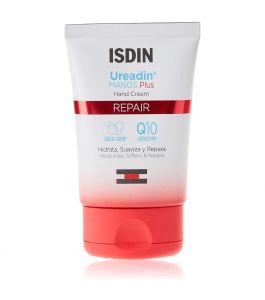 ISDIN UREADIN Crema de Manos Repair 50ml Hand Cream