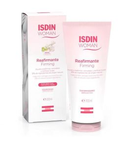 ISDIN WOMEN BREAST FIRMING CREAM 200ML