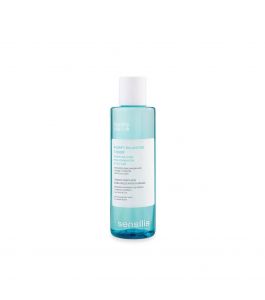 SENSILIS RITUAL CARE PURIFYING LOTION 200ml