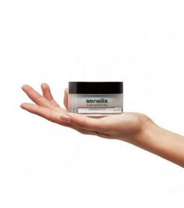 SENSILIS PURE PERFECTION ANTIAGING CREAM